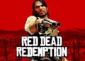 عضو سابق راکستار: ساخت بازی Red Dead Redemption برای PS3 بسیار سخت‌تر از Xbox 360 بود