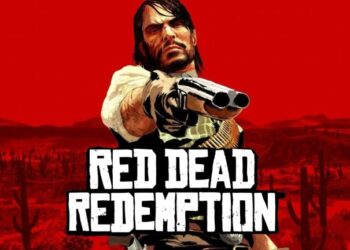 عضو سابق راکستار: ساخت بازی Red Dead Redemption برای PS3 بسیار سخت‌تر از Xbox 360 بود