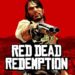 عضو سابق راکستار: ساخت بازی Red Dead Redemption برای PS3 بسیار سخت‌تر از Xbox 360 بود