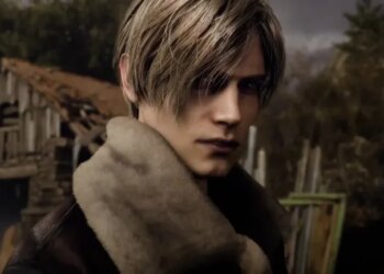 فروش Resident Evil 4 Remake به ۸ میلیون نسخه رسید