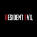 قیمت و تاریخ عرضه نسخه فیزیکی سه عنوان Resident Evil برای پلی استیشن ۵ اعلام شد