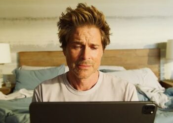 سریال Unstable پس از دو فصل کنسل شد