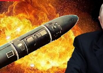 درباره شیطان ۲ «مرگبارترین سلاح جهان» چه می‌دانیم؟