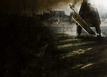 داستان بازی Silent Hill: Origins