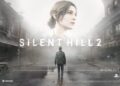 موسیقی متن بازی Silent Hill 2 Remake منتشر شد