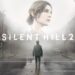 دیجیتال فاندری: Silent Hill 2 یک بازی دیگر روی آنریل انجین ۵ است که از مشکل استاتر رنج می‌برد