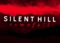 بازی Silent Hill: Townfall همچنان توسط کونامی و No Code در دست ساخت قرار دارد