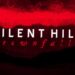 بازی Silent Hill: Townfall همچنان توسط کونامی و No Code در دست ساخت قرار دارد