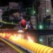 فروش Sonic X Shadow Generations در روز عرضه به بیش از یک میلیون نسخه رسید
