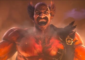 Bandai Namco از بازیکنان Tekken 8 به خاطر قیمت‌گذاری DLC هیهاچی عذرخواهی کرد؛ هدیه ۵ دلاری به بازیکنان