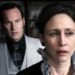 جیمز وان تصویری از پشت صحنه فیلم The Conjuring 4 منتشر کرد