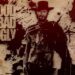 بهترین دیالوگ‌های فیلم The Good, The Bad And The Ugly