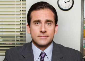 منتظر نسخه مکزیکی The Office باشید