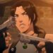 سریال Tomb Raider: The Legend of Lara Croft برای فصل دوم تمدید شد