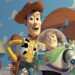 ۱۰ دیالوگ برتر مجموعه انیمیشن Toy Story