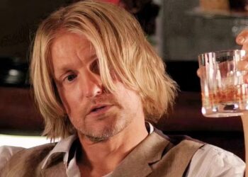 هایمیچ جوان شخصیت اصلی کتاب The Hunger Games: Sunrise on the Reaping خواهد بود