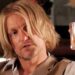 هایمیچ جوان شخصیت اصلی کتاب The Hunger Games: Sunrise on the Reaping خواهد بود