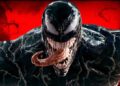 تیزر جدیدی از فیلم Venom: The Last Dance منتشر شد