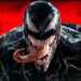 تیزر جدیدی از فیلم Venom: The Last Dance منتشر شد