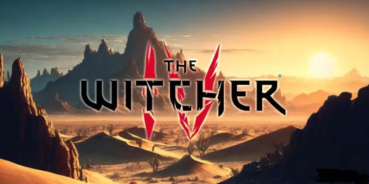 منطقه Ofir میتواند نقش ویژهای در The Witcher 4 ایفا کند