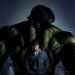 مجموعه جزئیات فیلم Incredible Hulk جهان MCU