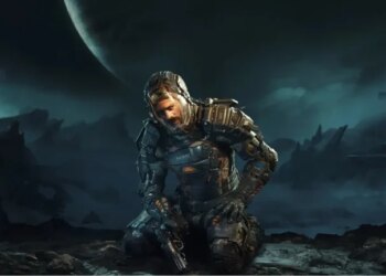 تماشا کنید: The Callisto Protocol روی PS5 Pro به صورت 8K اجرا می‌شود