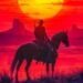 Red Dead Redemtion 2: آیا آرتور مورگان رستگار شد؟