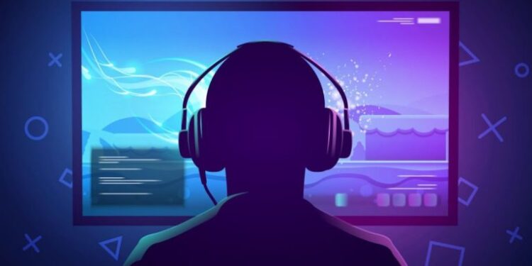 آیا بازی‌های ویدیویی به ما آسیب می‌رسانند؟