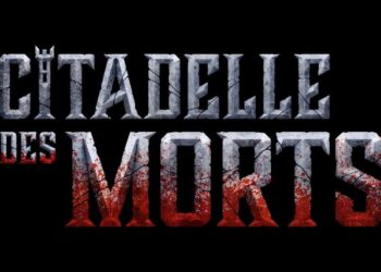 تریلر سینماتیک نقشه جدید زامبی بازی Call of Duty Black Ops 6 منتشر شد