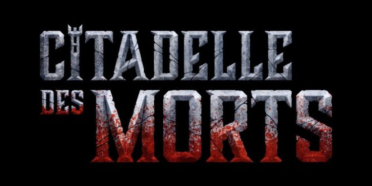 تریلر سینماتیک نقشه جدید زامبی بازی Call of Duty Black Ops 6 منتشر شد