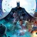 سهگانه Batman Arkham؛ آغاز، اوج و پایان یک افسانه