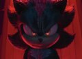 تریلر جدید فیلم Sonic the Hedgehog 3 مبارزه سونیک و شدو را نشان میدهد