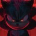 تریلر جدید فیلم Sonic the Hedgehog 3 مبارزه سونیک و شدو را نشان می‌دهد