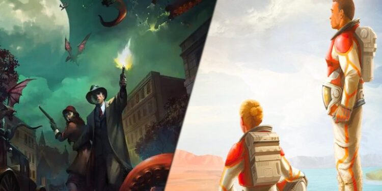 معرفی بازی های رومیزی مطرح در بازار ایران