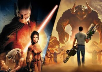 ۱۰ بازی که هیچ یک از دنباله‌های آن‌ها در حد بازی اول ظاهر نشدند