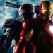 مجموعه جزئیات فیلم Iron Man 2 جهان MCU