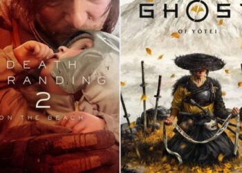 سونی از ۲۰۲۵ به بعد سالانه بازی‌های انحصاری تک‌نفره بزرگی را برای PS5 عرضه خواهد کرد