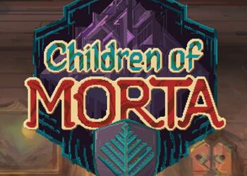 نسخه موبایل بازی فرزندان مورتا منتشر شد