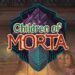 نسخه موبایل بازی فرزندان مورتا منتشر شد