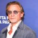 دنیل کریگ به سری فیلم James Bond و بازیگر بعدی آن اهمیتی نمی‌دهد