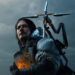 آی‌پی Death Stranding دیگر متعلق به سونی نیست