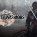 دموی Dynasty Warriors: Origins در روز جمعه در دسترس قرار خواهد گرفت