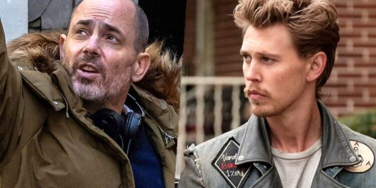 فیلم The Barrier ترکیبی از Interstellar و Top Gun خواهد بود