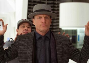 فیلمبرداری فیلم Now You See Me 3 به پایان رسید