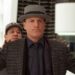 فیلمبرداری فیلم Now You See Me 3 به پایان رسید