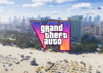 مدیرعامل Take-Two نگران عملکرد GTA 6 روی Xbox Series S نیست