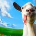 فهرست تروفی‌های Goat Simulator Remastered