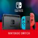 نینتندو پیش‌بینی‌های مالی خود را به دنبال افت فروش ۳۱ درصدی سوییچ کاهش می‌دهد