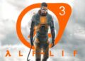 شایعه: اطلاعات جدیدی از Half-Life 3 منتشر شد