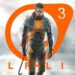 شایعه: اطلاعات جدیدی از Half-Life 3 منتشر شد